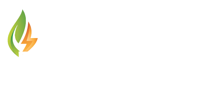 Energio